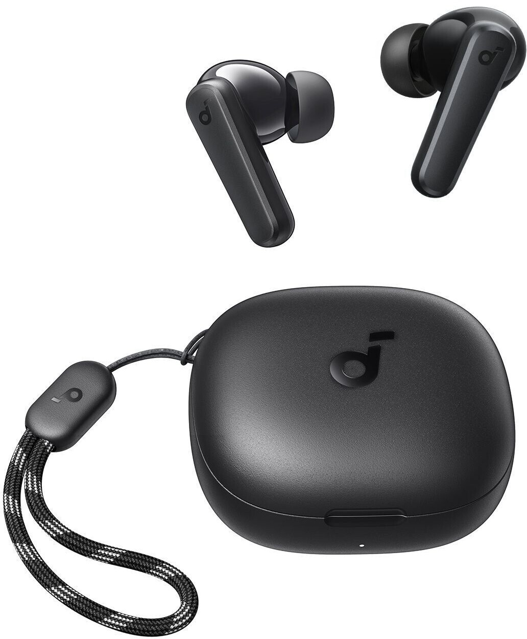 Anker R50i