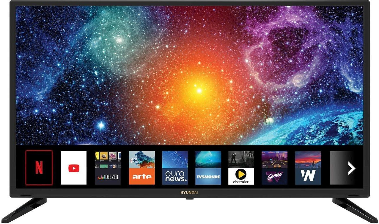 Hyundai HY-TVS32HD-012