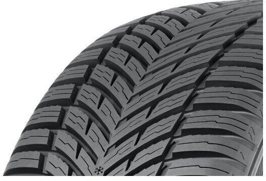 Nokian Seasonproof 1 195/55R16 87H