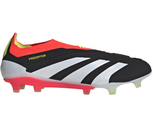 Botas adidas sin cordones baratas best sale