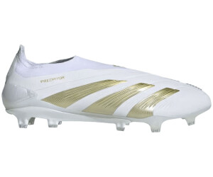 Buy Adidas Predator Elite Laceless FG from 115.00 Today Best Deals on idealo