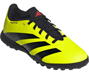 Botines adidas baby new arrivals