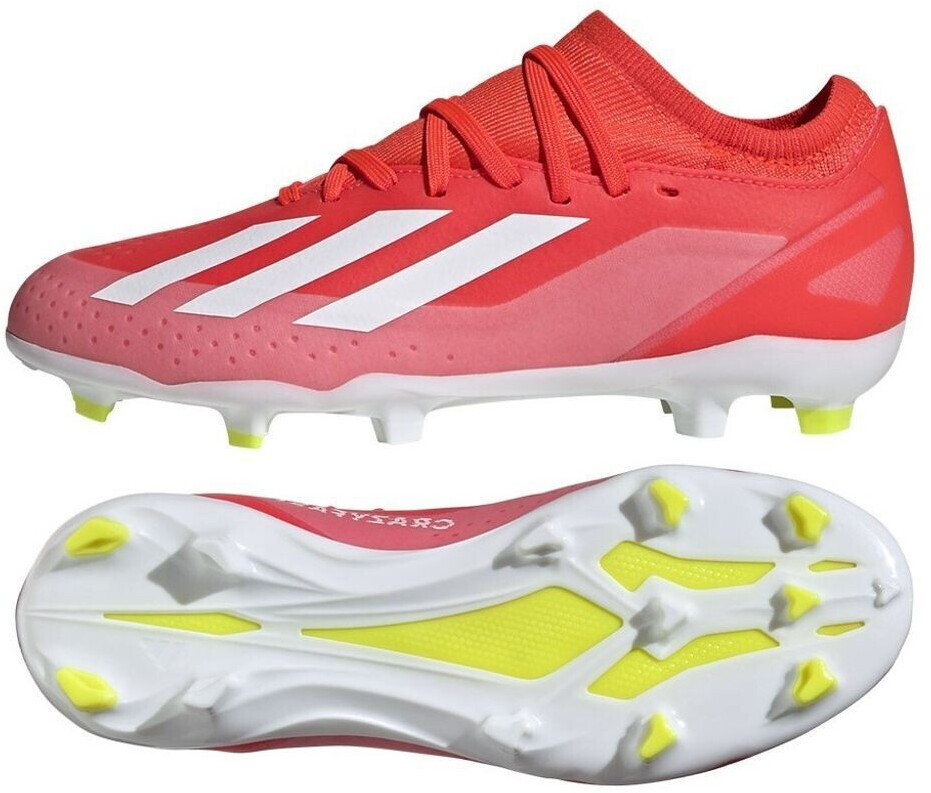 Adidas x 18.3 kids clearance