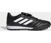 Botas de futbol multitacos 2024 Precios baratos en idealo.es