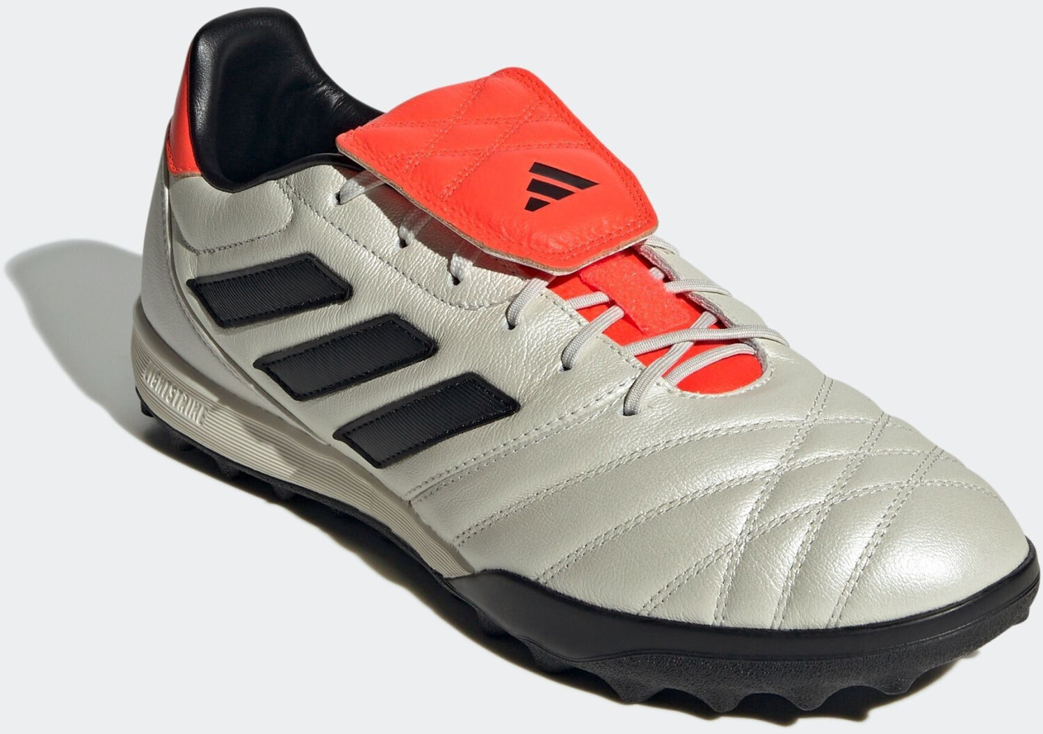 Adidas shoes 40 off precio cheap