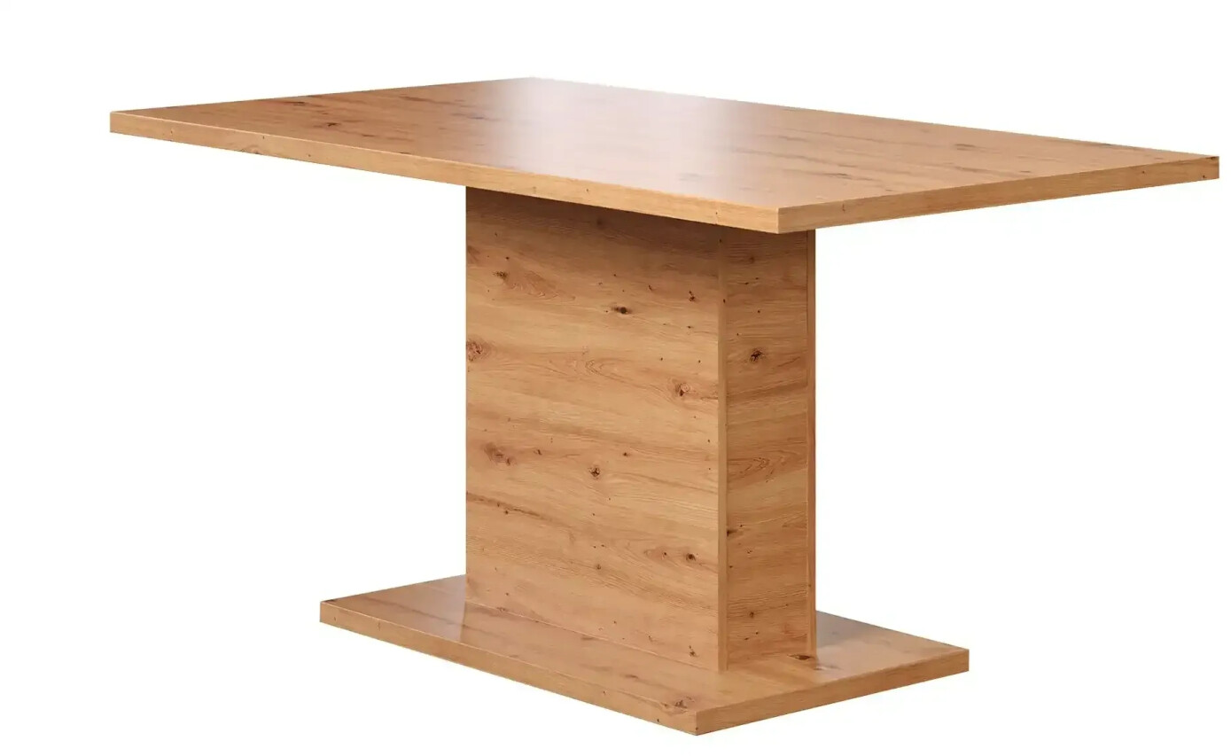 Möbel Kraft Dining table 80x76