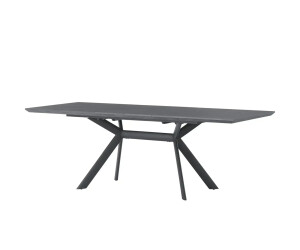 Esstische online kaufen  XXXLutzde