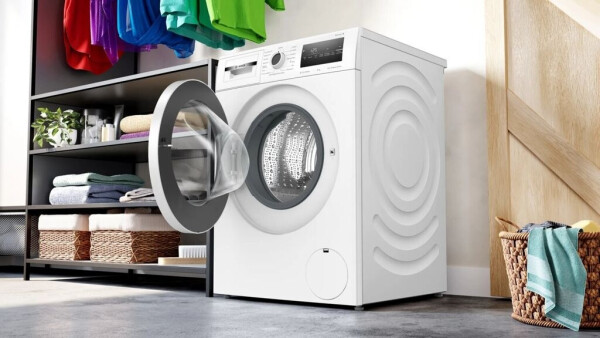 Bosch WAN28208II, Bild 6
