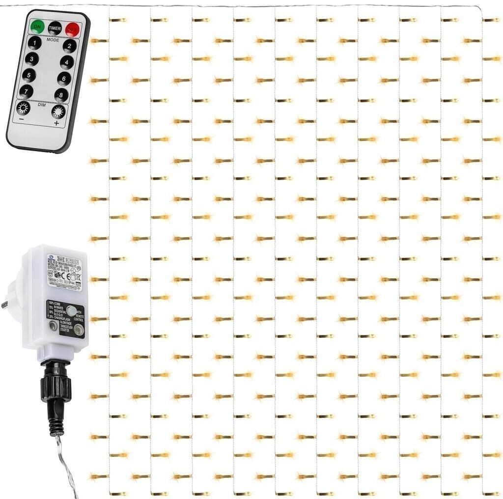 Voltronic 30010189a