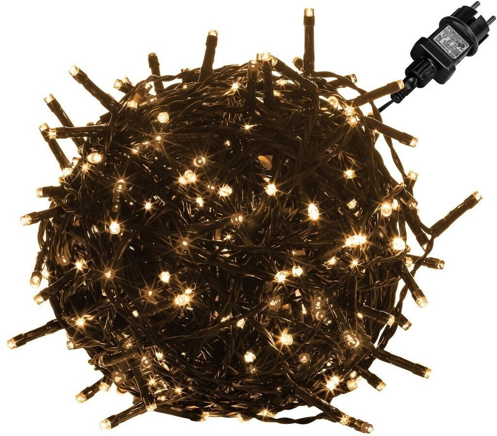 Voltronic 30010142