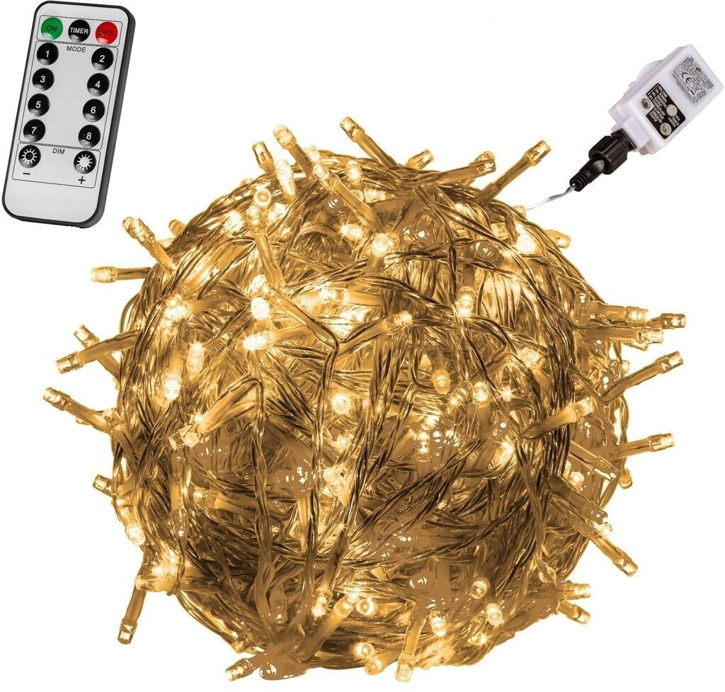 Voltronic 30010153