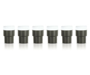 Osram led endura garden pole mini on sale