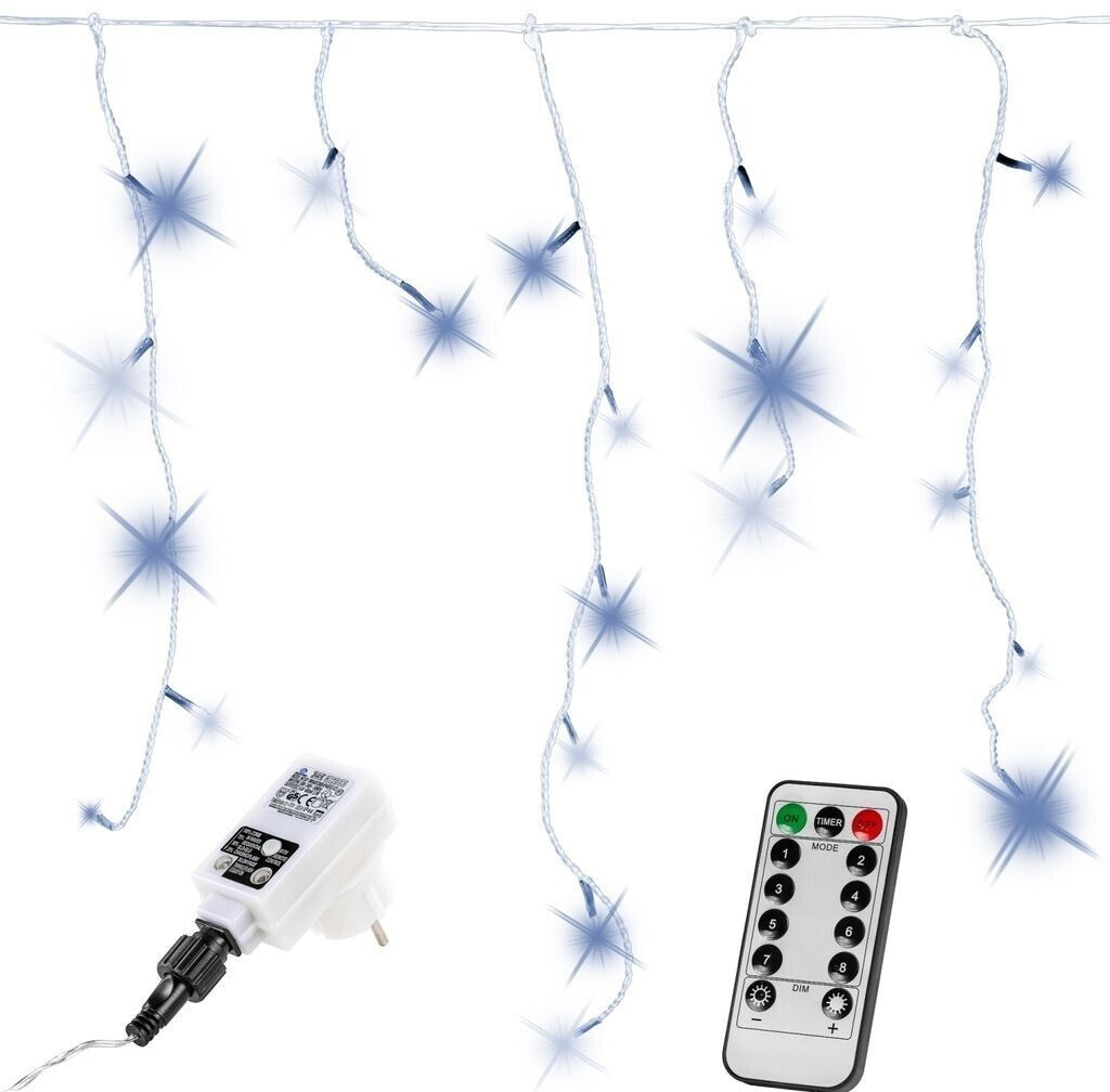 Voltronic 30010160