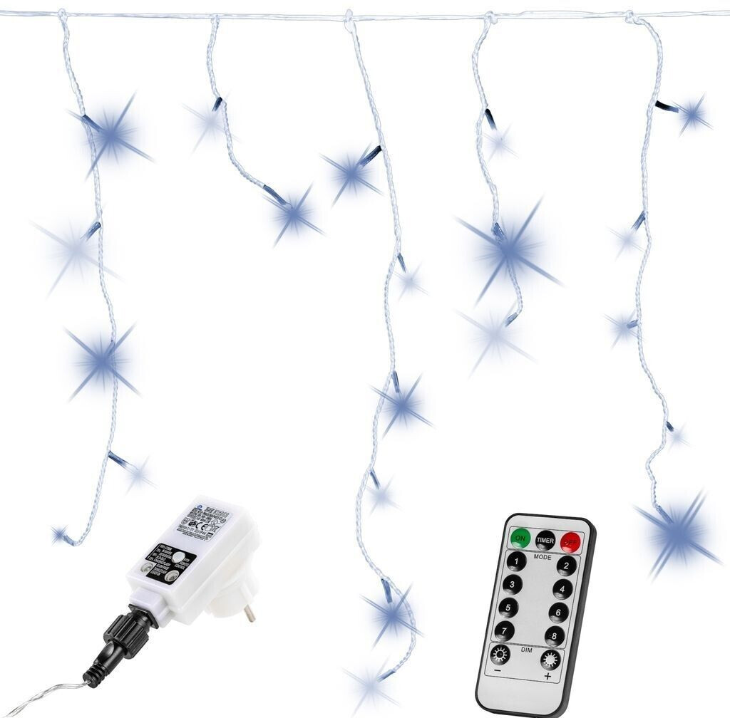 Voltronic 30010162
