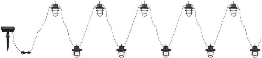 ETC Shop 98709