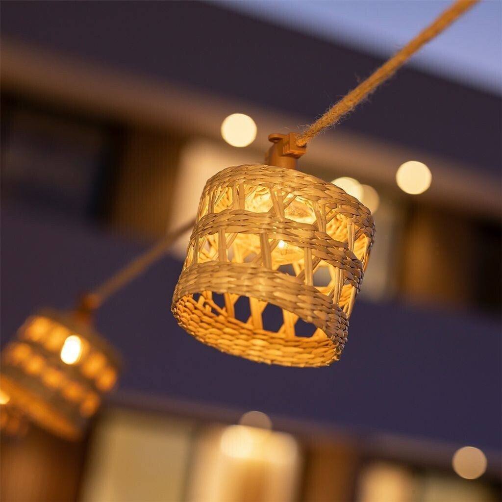 Licht-Trend SKA-94628