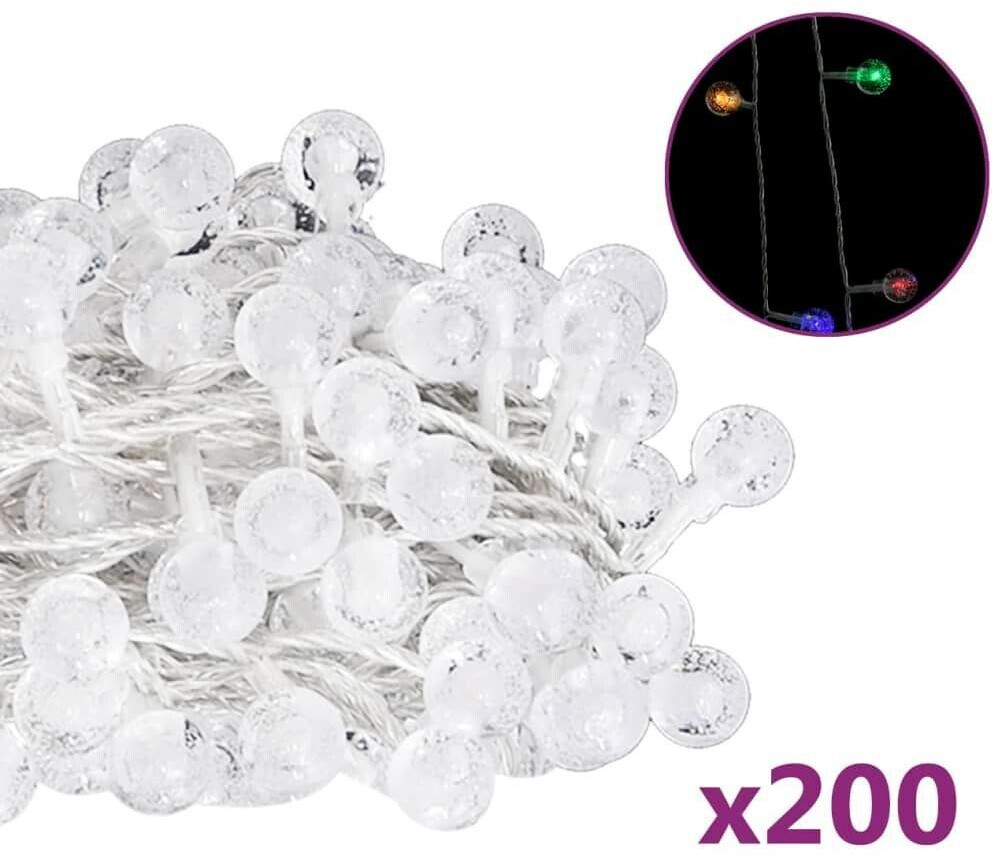 vidaXL 328813