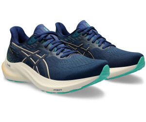 Asics GT 2000 12 Women 1012B506 blue expanse champagne ab 105 99 Dezember 2024 Preise Preisvergleich bei idealo