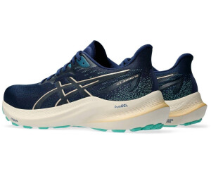 Asics gt 2000 2 damen preisvergleich new arrivals