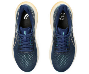 Asics GT 2000 12 Women 1012B506 blue expanse champagne ab 105 99 Dezember 2024 Preise Preisvergleich bei idealo