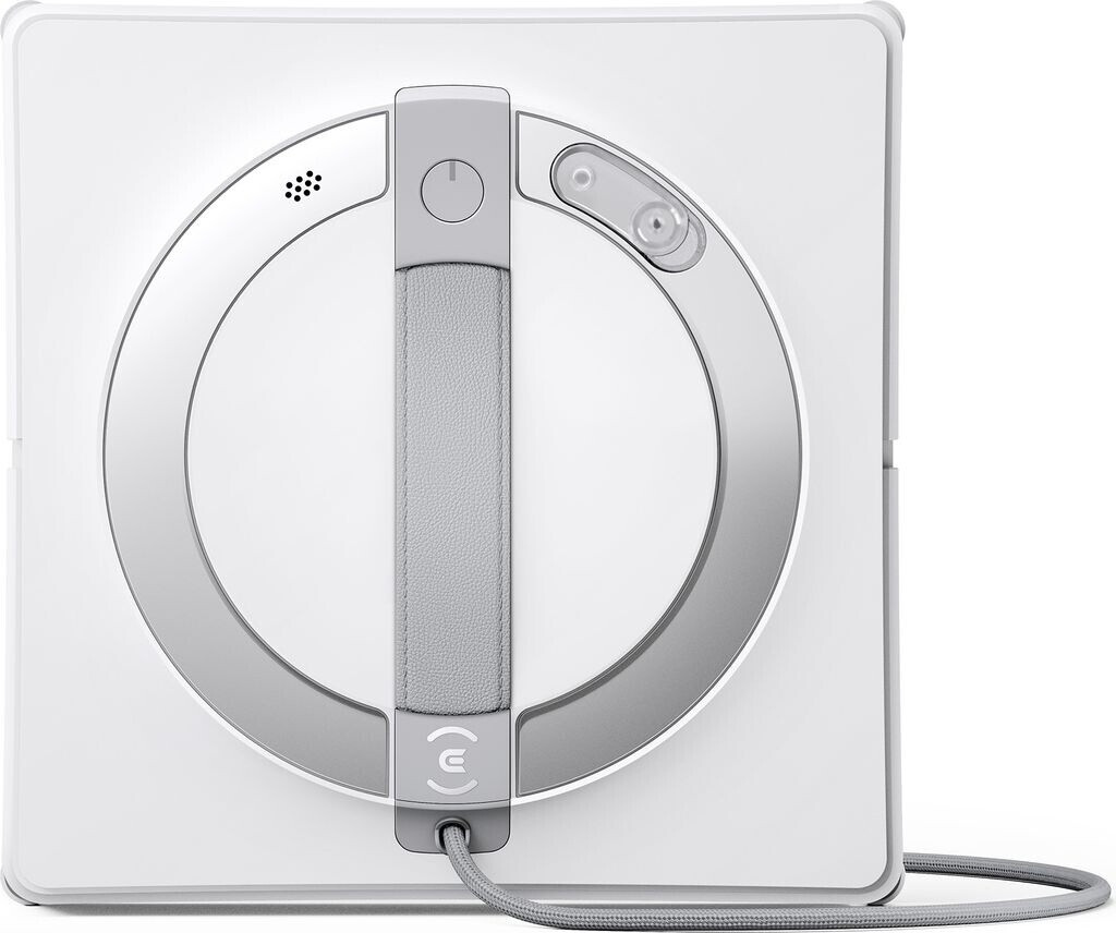 ECOVACS Winbot W2