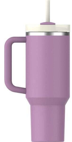 Stanley Quencher 1,2L H2.0 FlowState Tumbler Purple