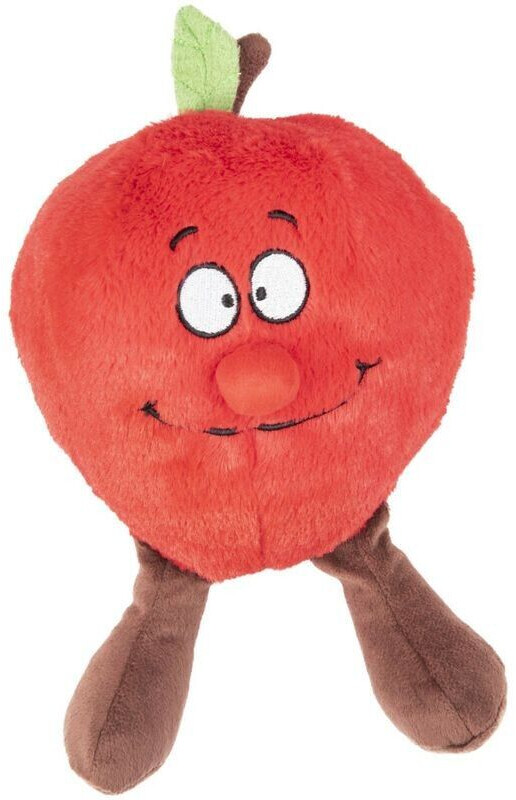 Flamingo Peluche pour chien Flamingo Peluche pour chien
