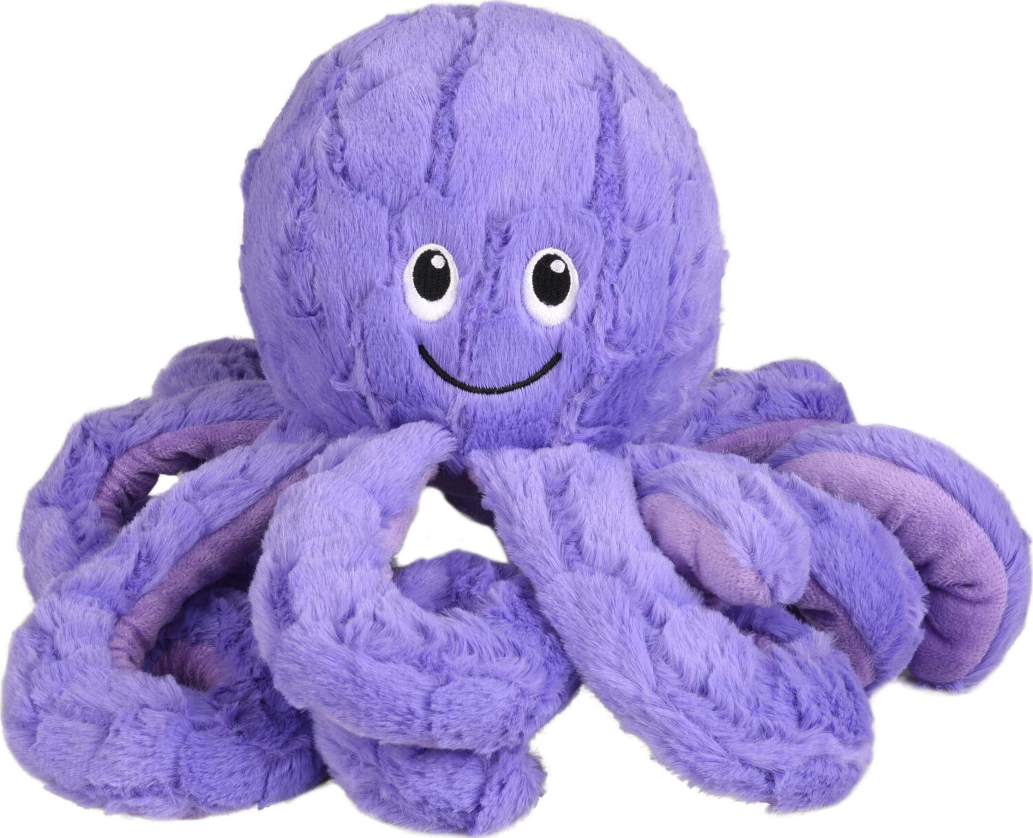 Flamingo Lorio Oktopus Plush