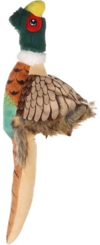Flamingo Peluche pour chien Flamingo Peluche pour chien