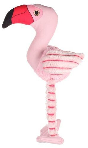 Flamingo 522350