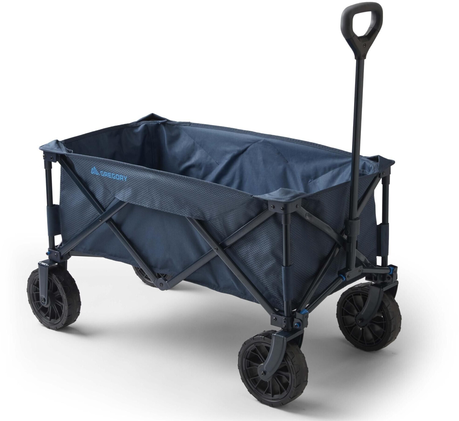 Gregory Alpaca Gear Wagon slate blue