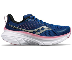 Saucony guide 7 femme cheap