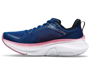 Saucony Guide 17 Women S10936 106 navy blue ab 125 30 Preisvergleich bei idealo