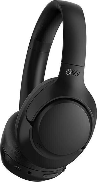 QCY H3 Black