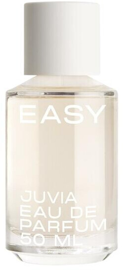 Duft Easy Parfum Damen Juvia Easy Eau De Parfum Ab 28,76