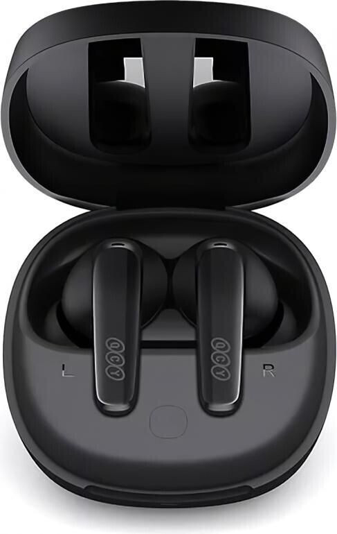 QCY T13X