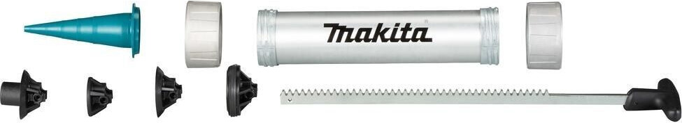 Makita 191P89-6