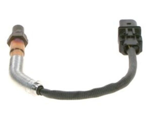 Bosch 0 281 004 168 ab 81,38 € | Preisvergleich bei idealo.de