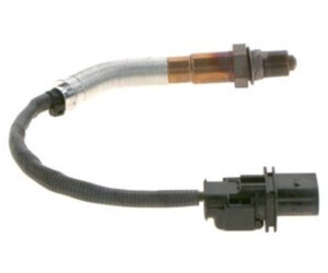 Bosch 0 281 004 168 ab 81,38 € | Preisvergleich bei idealo.de