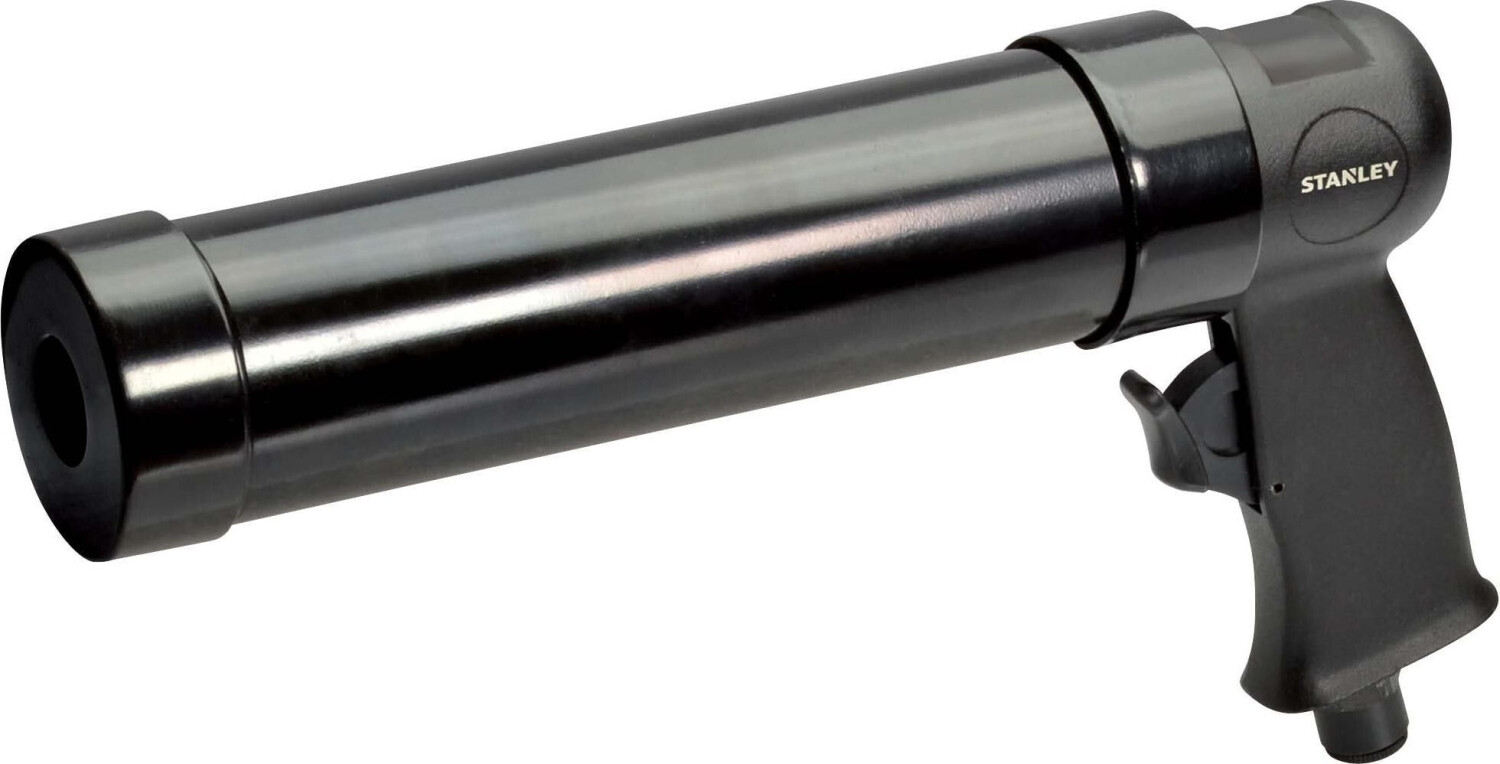 Stanley 120573XSTN 2