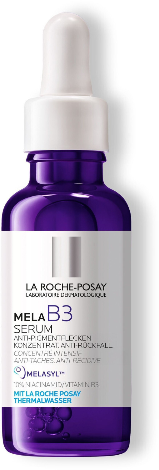 La Roche Posay Sérum Mela B3 (30 ml)