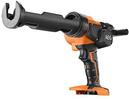 AEG BKP 18C2-310
