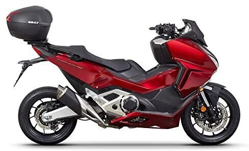 Shad Rear Case Fitting Honda X-Adv/Forza 750