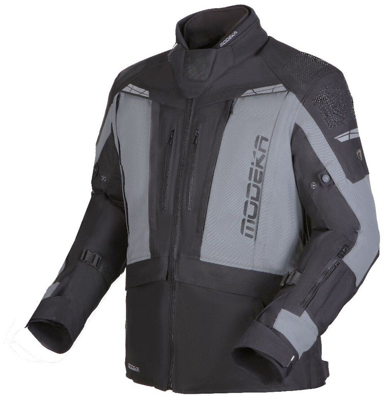 Modeka Hydron Jacket