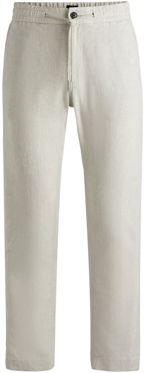 Hugo Boss Sanderson-L (50510867)