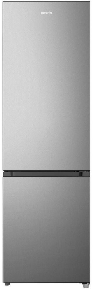 Gorenje NRK418EE