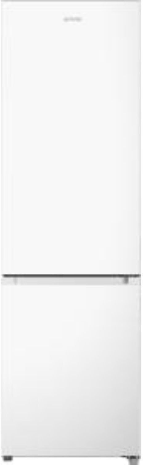 Gorenje NRK418EEW4 white