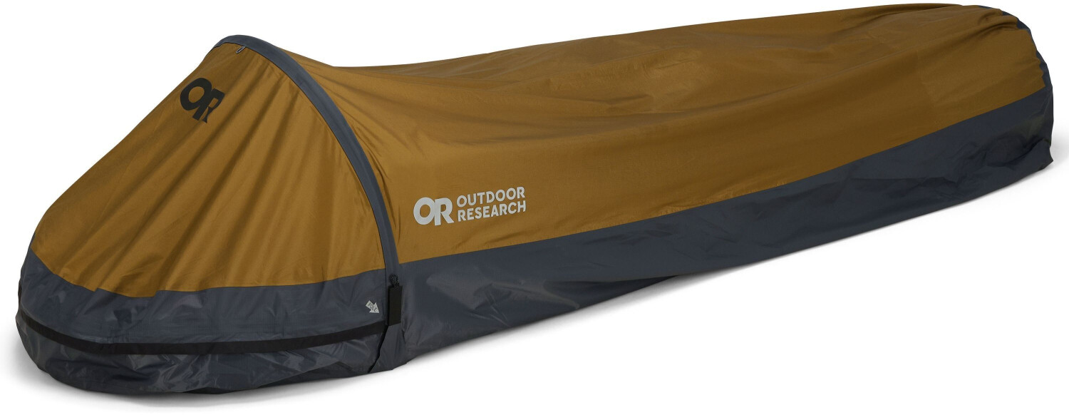 Outdoor Research HELIUM BIVY (11465) coyote