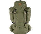 Fjallraven kajka 75 shop