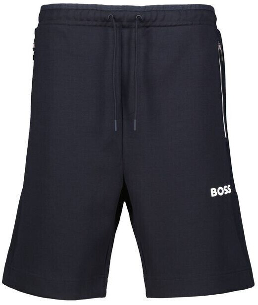 Hugo Boss Headlo 1 (50510348) dark blue